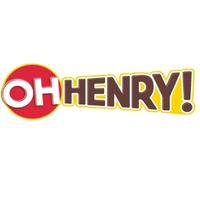 Oh Henry